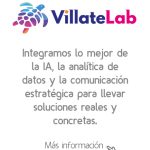 https://co.linkedin.com/in/villatelab